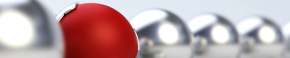 ff47cbb99f0d-Odd-one-out-red-ball-B2.jpg.webp ff47cbb99f0d-Odd-one-out-red-ball-B2.jpg.webp