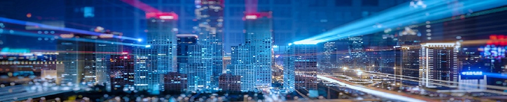 98ce53c03775-Transforming-FS-webpage-B2.jpg.webp 98ce53c03775-Transforming-FS-webpage-B2.jpg.webp