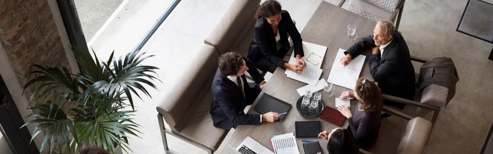 b00cfc5d342f-BEIS-White-Paper-dividends-corporate-reporting-high-res-header.jpg.webp b00cfc5d342f-BEIS-White-Paper-dividends-corporate-reporting-high-res-header.jpg.webp