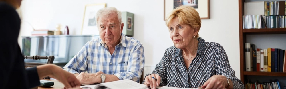 4f36e16f0688-Pension-fund-charge-cap-consultation-high-res-header.jpg.webp 4f36e16f0688-Pension-fund-charge-cap-consultation-high-res-header.jpg.webp