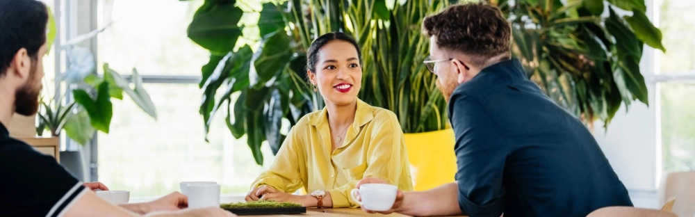 d62697960062-Diversity-Equity-Inclusion-the-right-thing-to-do-for-people-and-business-web.jpg.webp d62697960062-Diversity-Equity-Inclusion-the-right-thing-to-do-for-people-and-business-web.jpg.webp