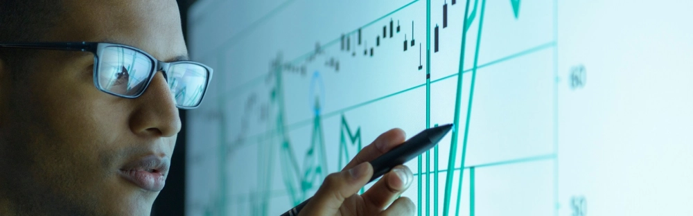 0f9fcae5ed1c-Accounting-and-financial-reporting-header.jpg.webp 0f9fcae5ed1c-Accounting-and-financial-reporting-header.jpg.webp