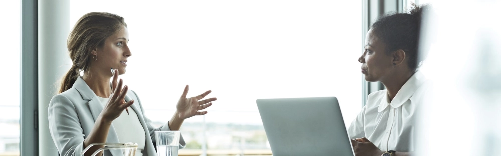 3424be9d8c1f-Accounting-valuations-header.jpg.webp 3424be9d8c1f-Accounting-valuations-header.jpg.webp