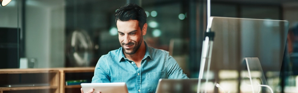 2e2541263e19-Growing-your-business-header.jpg.webp 2e2541263e19-Growing-your-business-header.jpg.webp