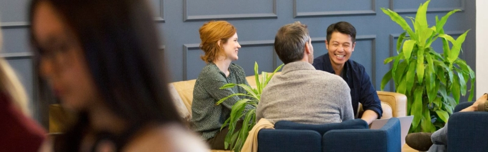 d5712d586090-Mazars-Business-Club-header.jpg.webp d5712d586090-Mazars-Business-Club-header.jpg.webp
