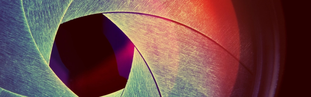 5f3d9dd9e671-World-of-Private-Equity-header.jpg.webp 5f3d9dd9e671-World-of-Private-Equity-header.jpg.webp