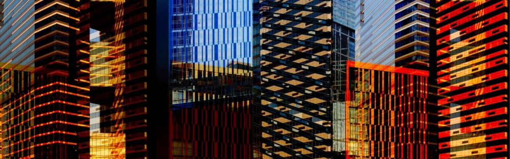 fef05a9eb5a0-Orange-yellow-blue-buildings-header-1600x500.jpg.webp