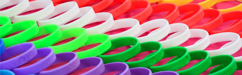 071f5a891375-Charity-header-1600x500.jpg.webp