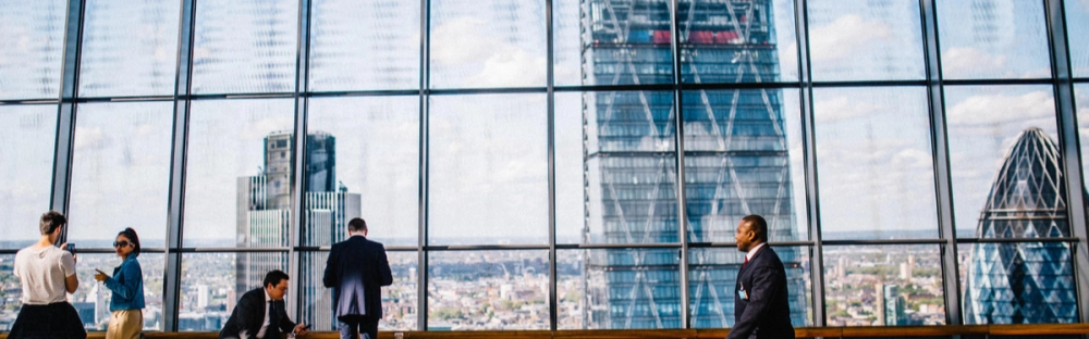 dc9d35039c36-Business-consulting-social.jpg.webp dc9d35039c36-Business-consulting-social.jpg.webp