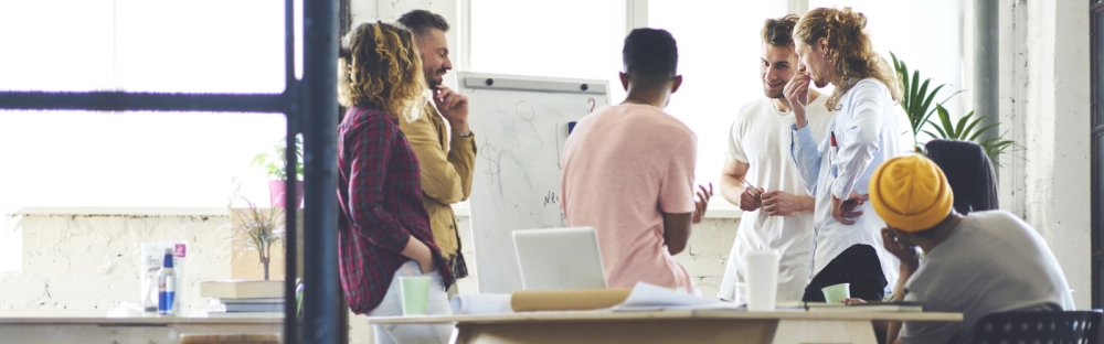 07bb67453638-People-and-skills-header.jpg.webp 07bb67453638-People-and-skills-header.jpg.webp