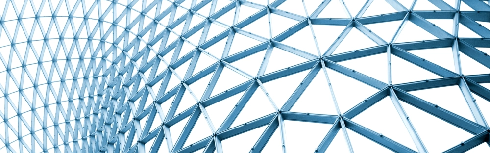 f168f701f541-Industry-sectors-header-1600x500.jpg.webp f168f701f541-Industry-sectors-header-1600x500.jpg.webp