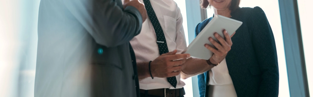 6e2c144b64de-Post-IPO-support-header.jpg.webp 6e2c144b64de-Post-IPO-support-header.jpg.webp