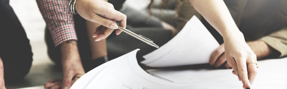 6457bebfe88d-Pre-IPO-support-header.jpg.webp 6457bebfe88d-Pre-IPO-support-header.jpg.webp