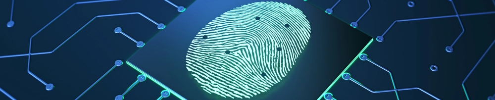afceb582fe0e-Fingerprint-cybersecurity-banner-1086x202.jpg.webp