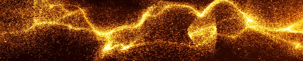 07c1a7f6ae40-Awards-banner.jpg.webp 07c1a7f6ae40-Awards-banner.jpg.webp