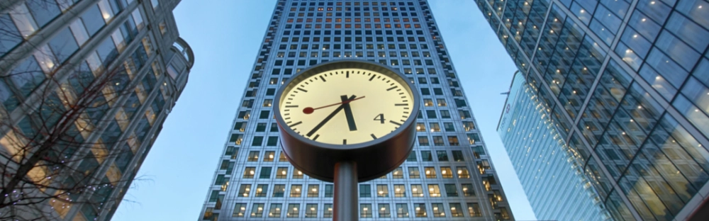 f4ee4f8ea402-Canary-Wharf-Reuters-clock-visual-box-1086x336.jpg.webp