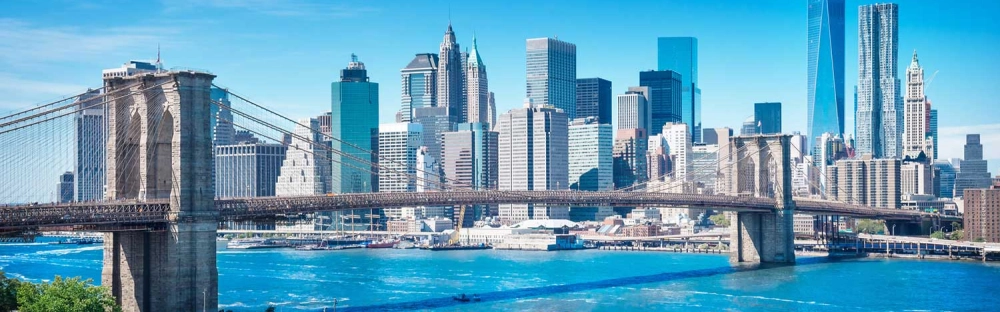 039592f88aa2-nyc-large-2021.jpg.webp 039592f88aa2-nyc-large-2021.jpg.webp