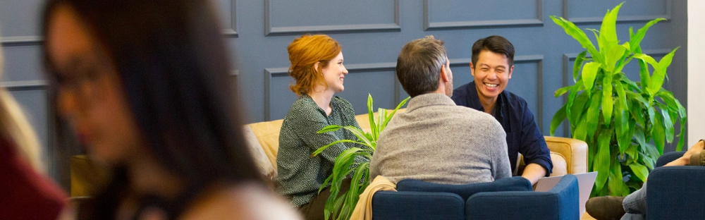 acfd1b59f767-Diversity-and-inclusion-3_page_top.jpg.jpg.webp acfd1b59f767-Diversity-and-inclusion-3_page_top.jpg.jpg.webp