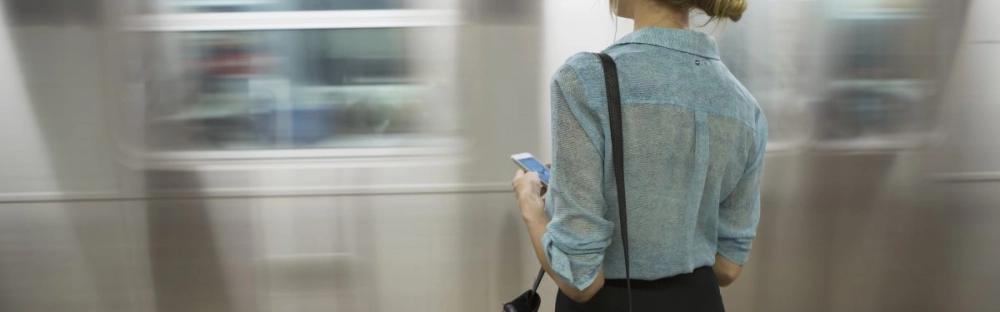 fb9579410b6f-APAC-insights-cover.jpg.webp fb9579410b6f-APAC-insights-cover.jpg.webp