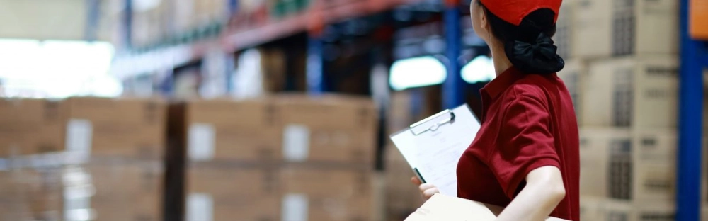 3d419e97c232-Customs-alert-May-21.jpg.webp 3d419e97c232-Customs-alert-May-21.jpg.webp