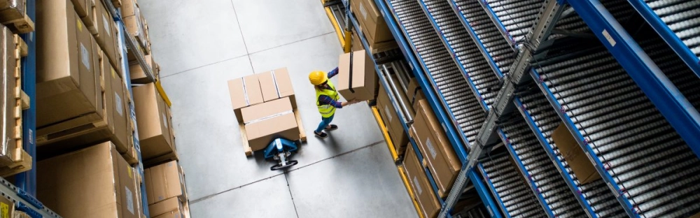 bf3b22a56b5e-Customs-newsletter-May-21.jpg.webp bf3b22a56b5e-Customs-newsletter-May-21.jpg.webp