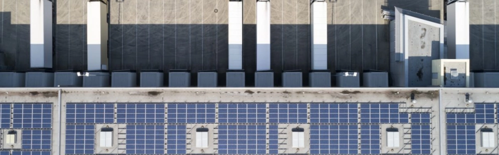 fc0b02066016-Customs-update-Aug-21.jpg.webp fc0b02066016-Customs-update-Aug-21.jpg.webp