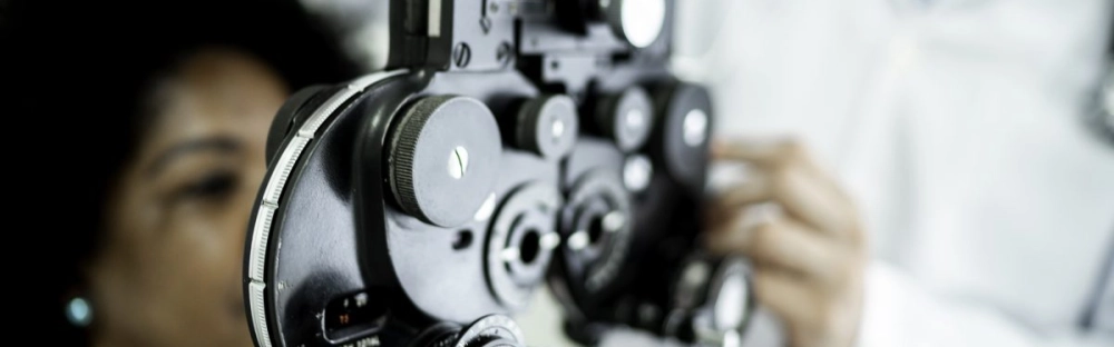 abb427e6ac8d-GettyImages-1200759975-1200x801.jpg.jpg.webp abb427e6ac8d-GettyImages-1200759975-1200x801.jpg.jpg.webp