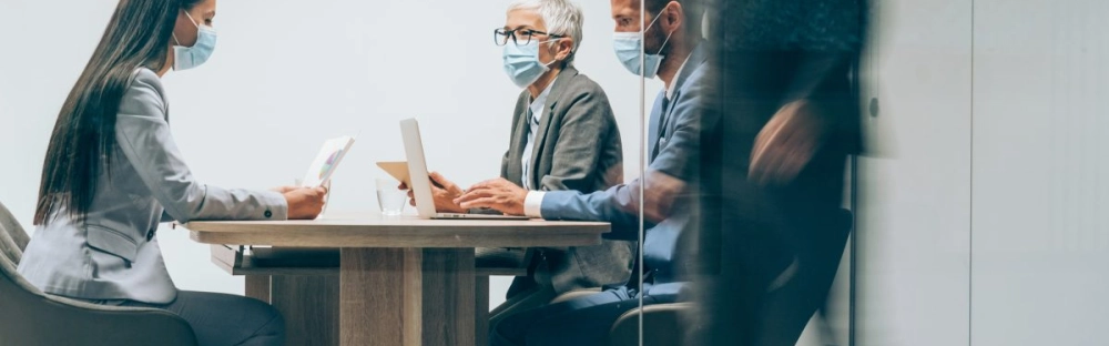 121e6d951fc4-GettyImages-1281878543-1200x800.jpg.webp 121e6d951fc4-GettyImages-1281878543-1200x800.jpg.webp