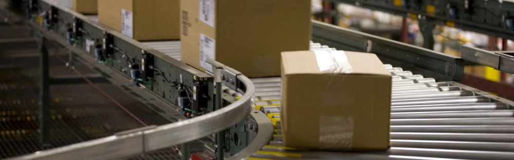 02cbecc721aa-GettyImages-172260579-1200x800.jpg.webp 02cbecc721aa-GettyImages-172260579-1200x800.jpg.webp