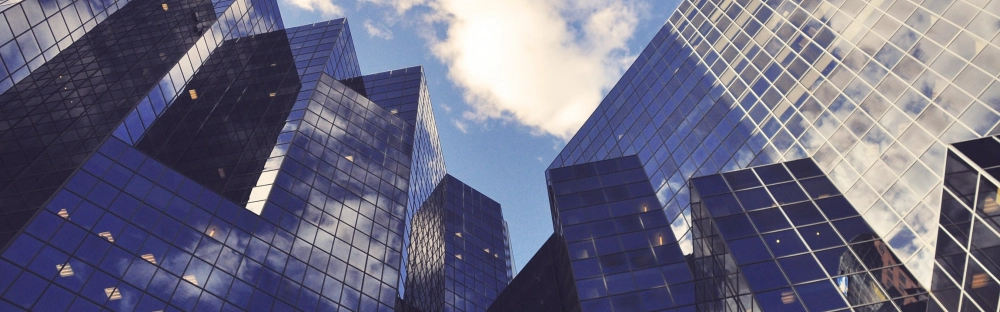 deb1b0c928d5-July-Alert-cover.jpg.webp deb1b0c928d5-July-Alert-cover.jpg.webp