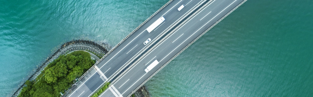 9d452afd2435-July-newsletter-cover.jpg.webp 9d452afd2435-July-newsletter-cover.jpg.webp