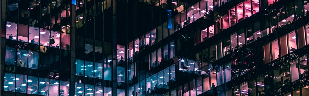 2ac3707ac1a2-June-Newsletter.jpg.webp 2ac3707ac1a2-June-Newsletter.jpg.webp