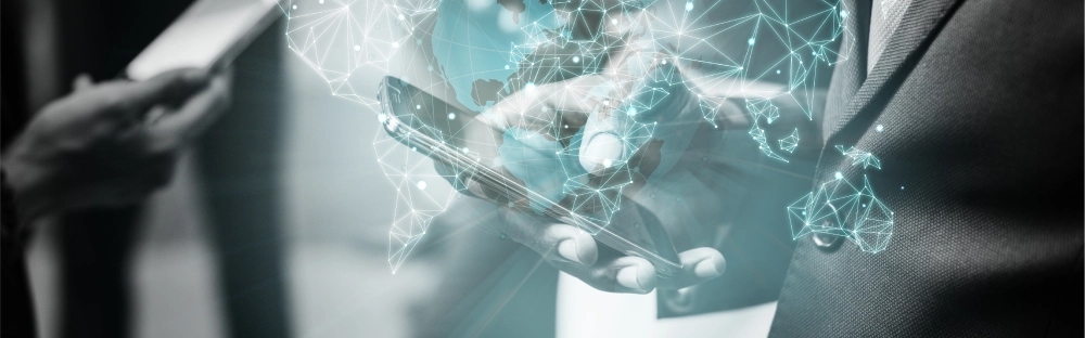 a71f3084ef6e-May-Newsletter-cover-page.jpg.webp a71f3084ef6e-May-Newsletter-cover-page.jpg.webp