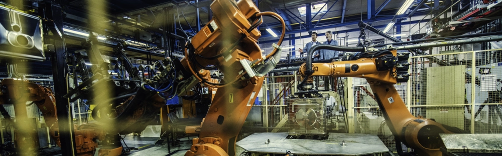 20534e7f2c28-Newsletter-Apr.jpg.webp 20534e7f2c28-Newsletter-Apr.jpg.webp