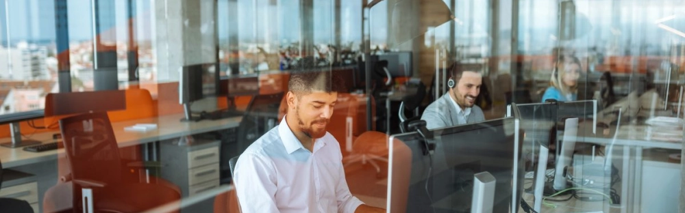 cd6316cff150-Payroll-news-Jun-22.jpg.webp cd6316cff150-Payroll-news-Jun-22.jpg.webp