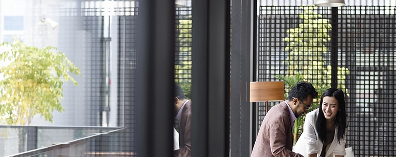 12713d053795-Tax-Alert-April-2023.jpg.webp 12713d053795-Tax-Alert-April-2023.jpg.webp