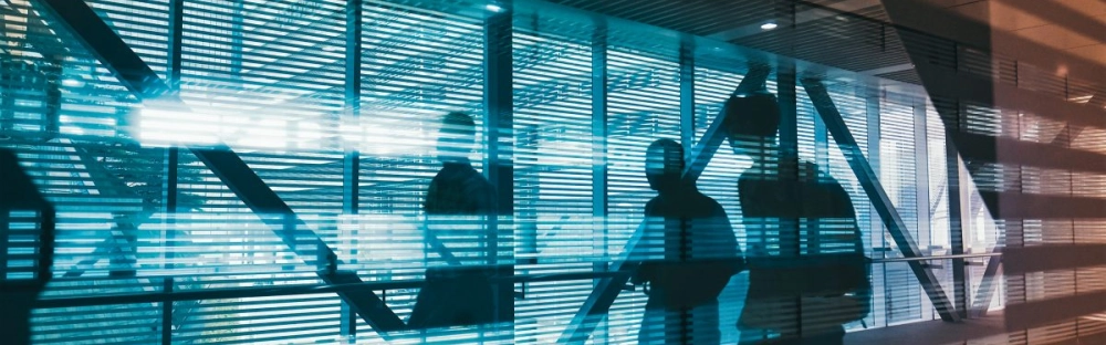 0f01b5757672-Tax-and-legal-considerations-of-M-A-in-APAC-2023-webinar.jpg.webp 0f01b5757672-Tax-and-legal-considerations-of-M-A-in-APAC-2023-webinar.jpg.webp