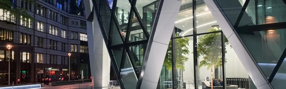 ea4a5debb840-Tax-news-2023-cover.jpg.webp ea4a5debb840-Tax-news-2023-cover.jpg.webp