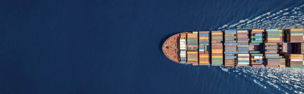 4a8e317414d8-TP-APAC-Nov.jpg.webp 4a8e317414d8-TP-APAC-Nov.jpg.webp