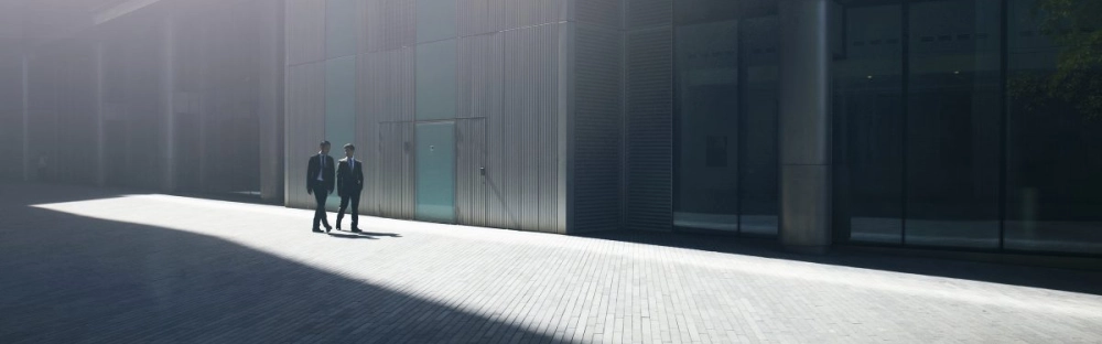 ad401b5db695-Transparency-report-2022-23.jpg.webp ad401b5db695-Transparency-report-2022-23.jpg.webp