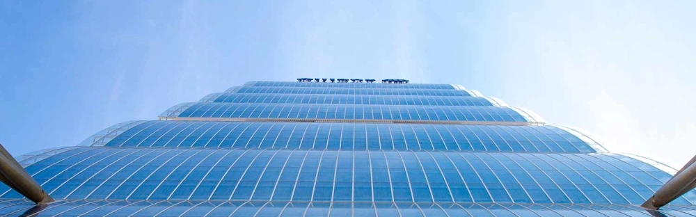 b418459f519d-Insurance.jpg.jpg.webp b418459f519d-Insurance.jpg.jpg.webp