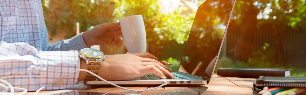 ec96ee1363f7-Tax-services.jpg.jpg.webp ec96ee1363f7-Tax-services.jpg.jpg.webp