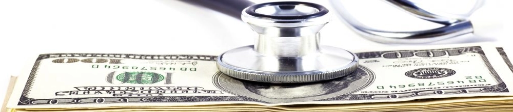 b1fdc84497a1-Health-Care-Sick-Money-Header-1100x220.jpg.webp