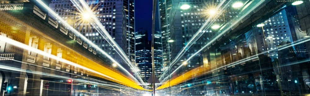 7fd4a0ffaf84-Hong-Kong-Tax-cut.jpg.webp 7fd4a0ffaf84-Hong-Kong-Tax-cut.jpg.webp