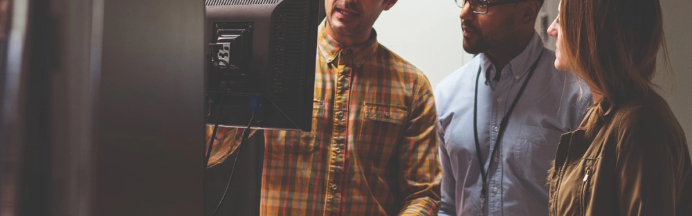 7b5a6a7be6b8-Image.jpg.webp 7b5a6a7be6b8-Image.jpg.webp