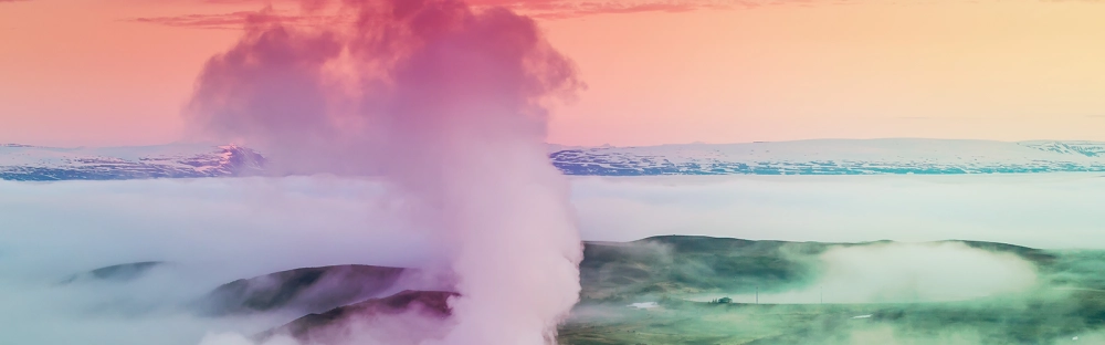 41c81e2b1770-LTS-blog-banner.png.webp 41c81e2b1770-LTS-blog-banner.png.webp