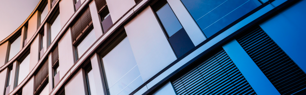 9d91d7425e93-Forvis-Mazars-CEE-tax-guide-2025-1600x700px.png 9d91d7425e93-Forvis-Mazars-CEE-tax-guide-2025-1600x700px.png