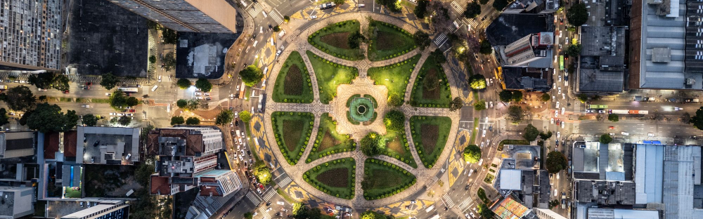 681352f59d04-iStock-2211315736.jpg 681352f59d04-iStock-2211315736.jpg