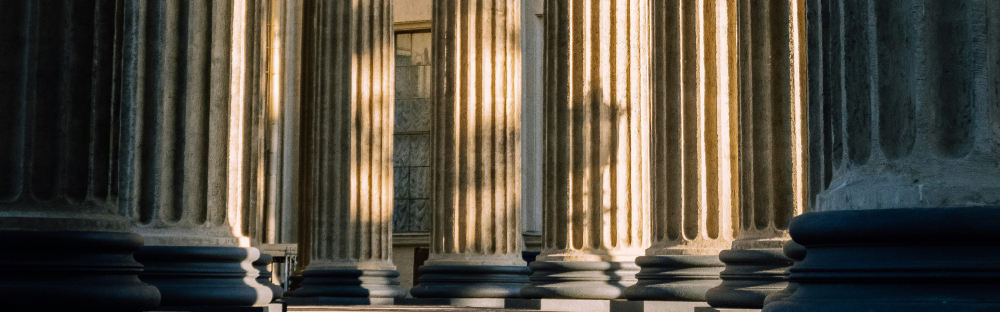 e1c13b878526-6.jpg e1c13b878526-6.jpg