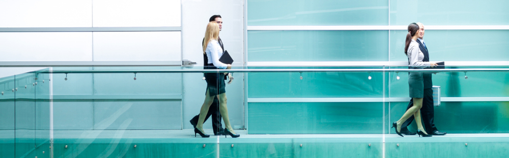 4a1ec774312f-FORVISMAZARS_webbannerPayrollNewsletter_122025_1600x500_nahled_01_7.jpg 4a1ec774312f-FORVISMAZARS_webbannerPayrollNewsletter_122025_1600x500_nahled_01_7.jpg